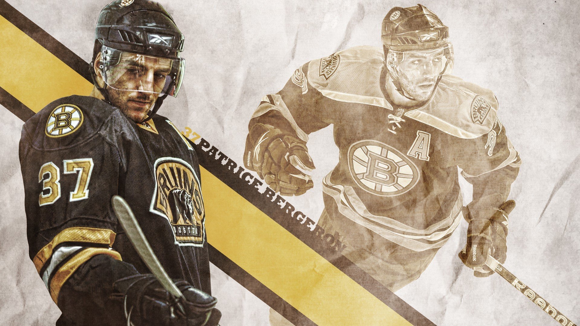 德甲赛季中期体能衰减趋势与恢复干预效果评估,德甲身体对抗