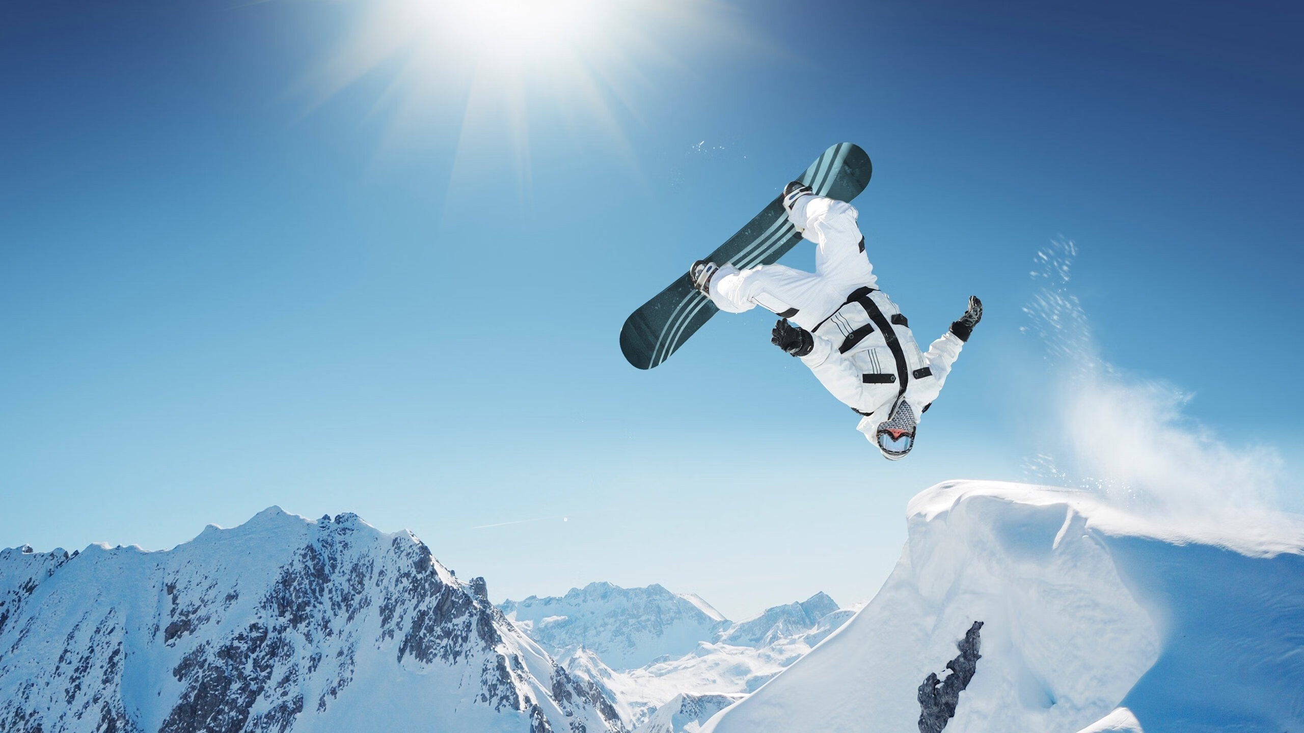 校园马拉松活动组织现状与改进对策研究,开展校园马拉松的意义是什么