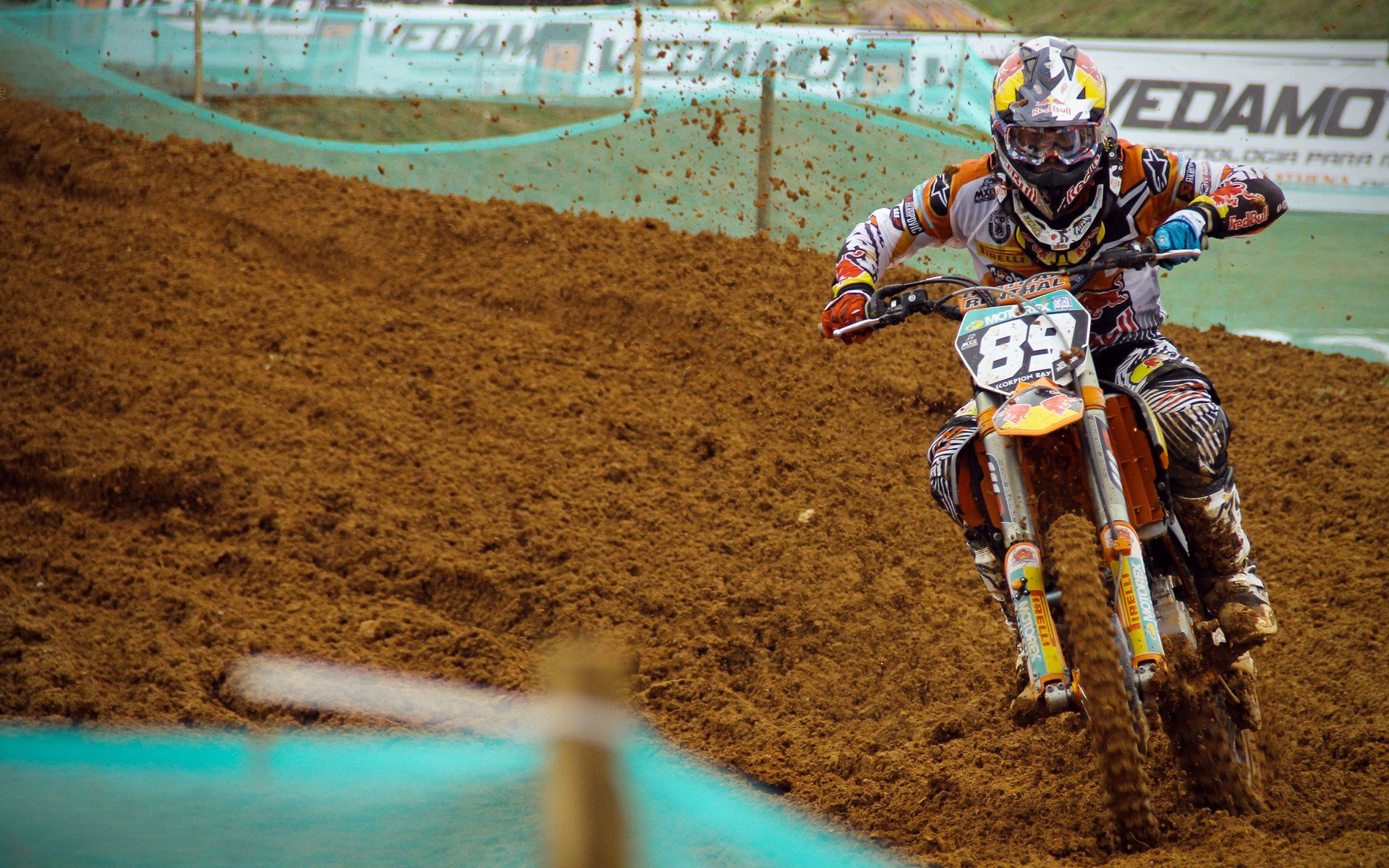 “世界游泳锦标赛：新加坡泳池见证泳者极限冲刺”