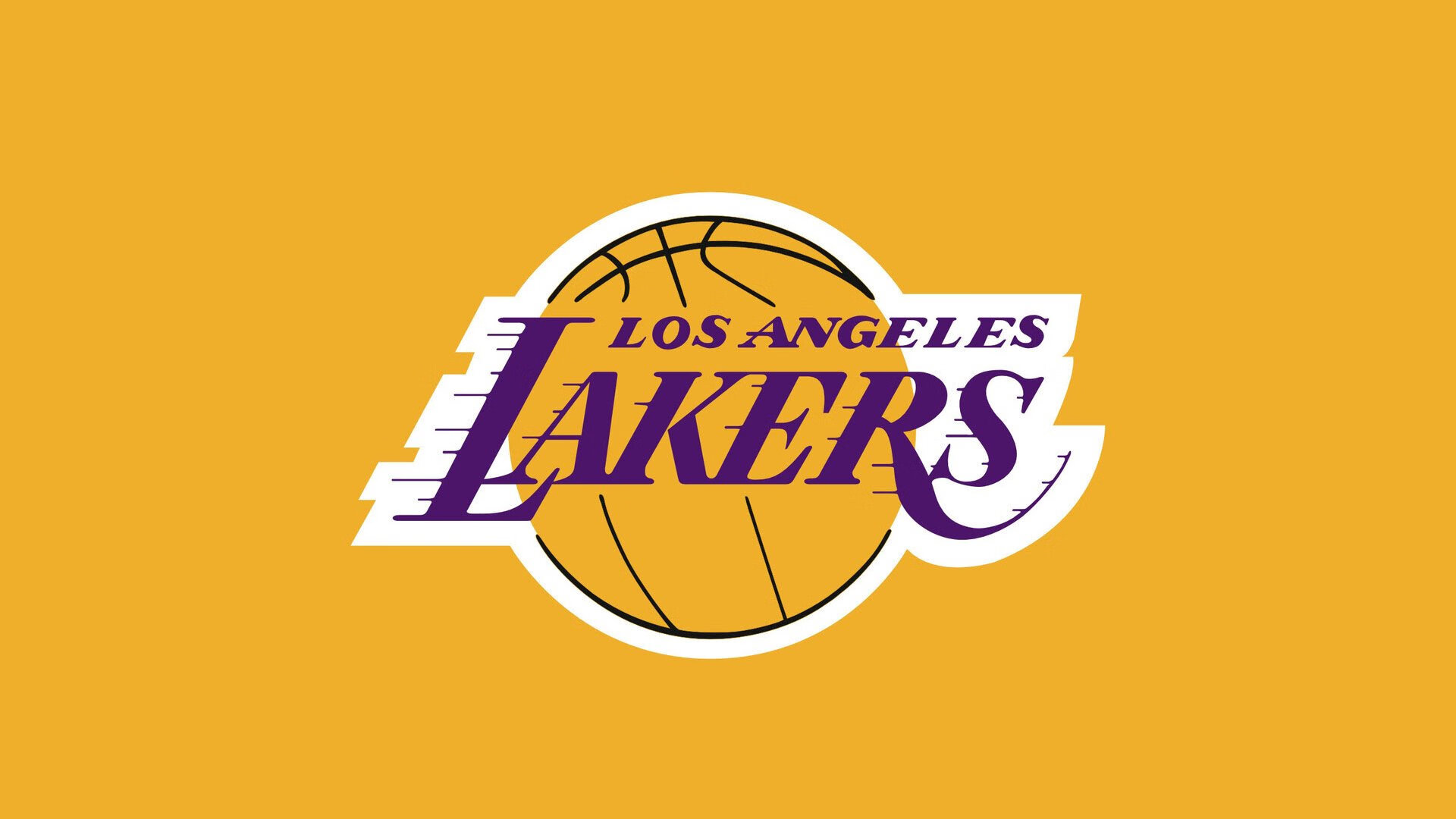 九游游戏中心下载-中场无球跑动是否成为球队战术灵活性的体现，篮球无球跑位是什么位置