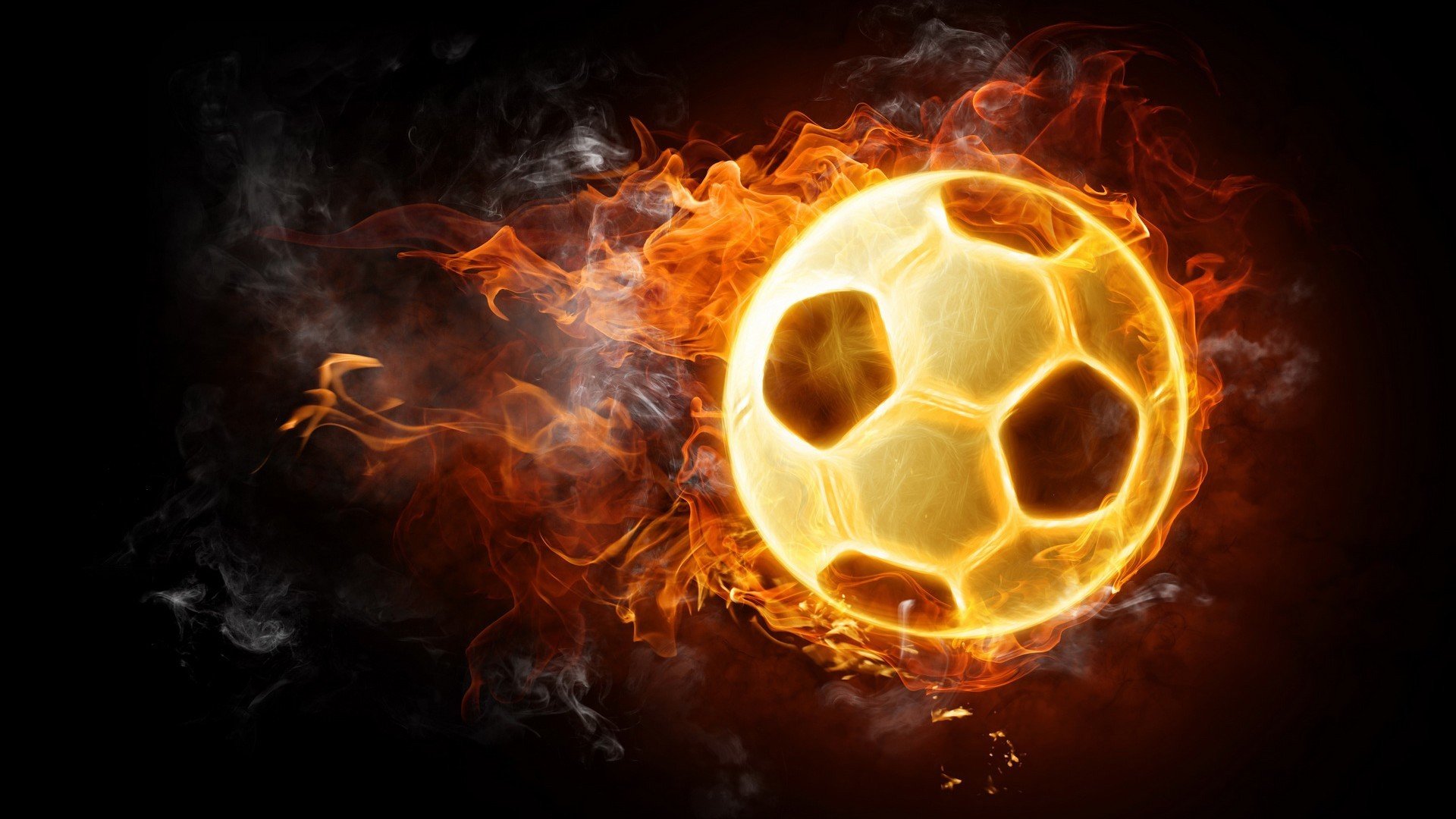 中场无球跑动是否成为球队战术灵活性的体现，篮球无球跑位是什么位置