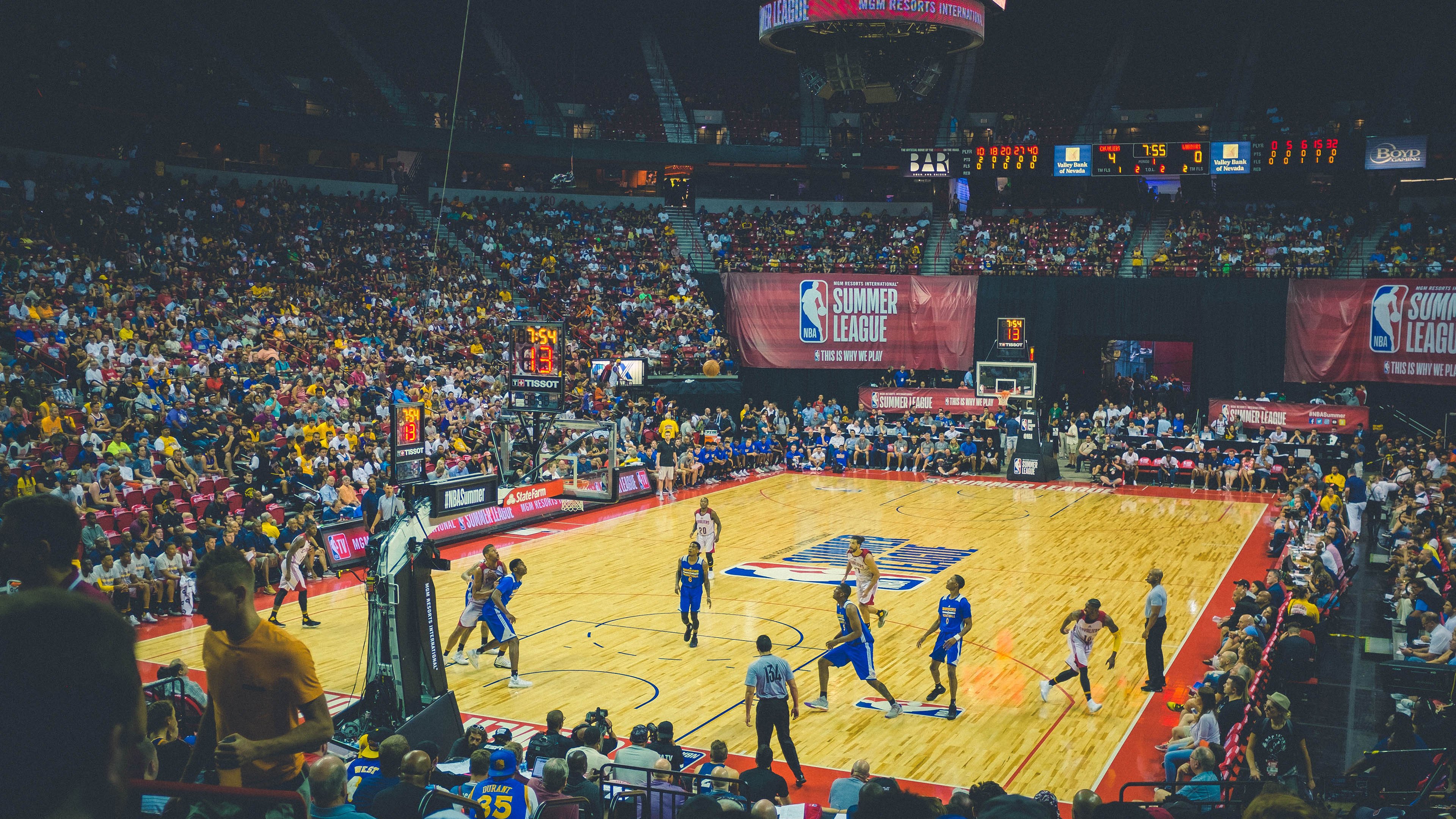 冬奥训练营测试极寒条件下反应能力，冬奥效应