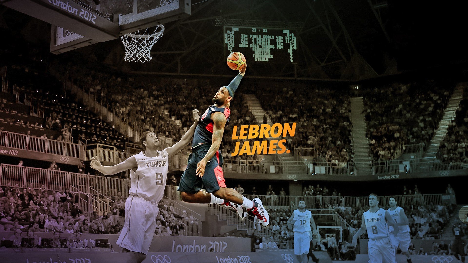 国家女篮多套战术组合应对不同比赛节奏，国家女子蓝球队