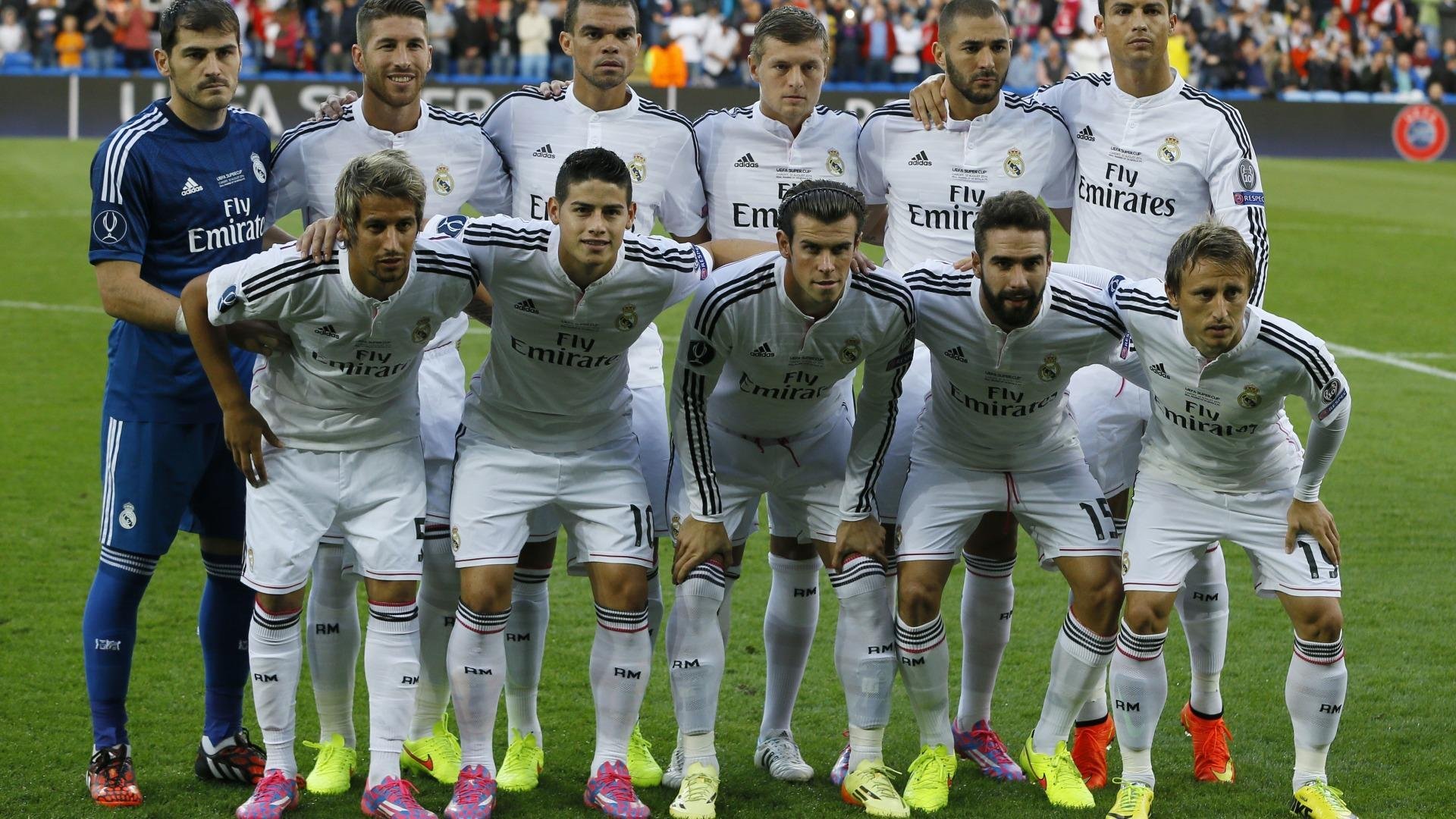 外教文化融入难影响团队凝聚力，外教团队对训练的要求很高