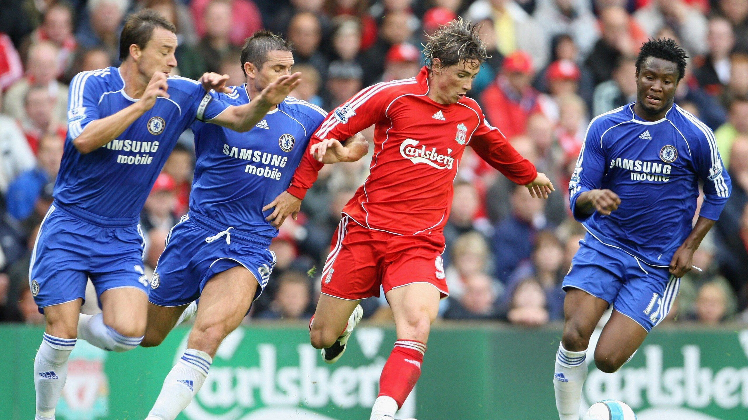 奥预赛中国足球迎战 球迷热议不减，2020足球奥预赛