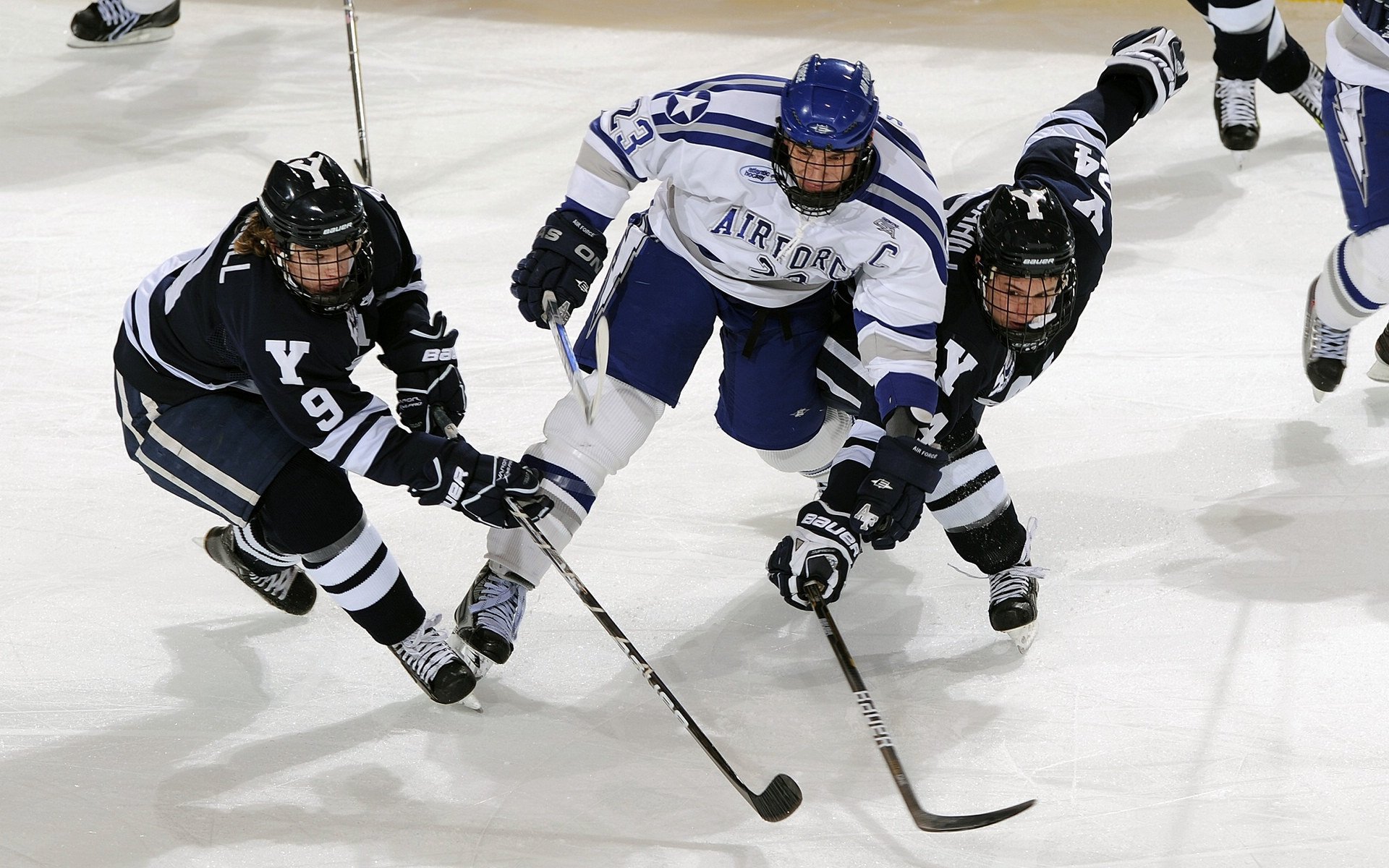 杨瀚森助攻数据稳步提升展示全能属性，杨翰笙个人介绍